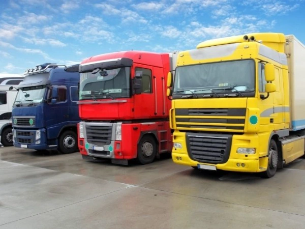 İstanbul Palu Nakliye